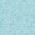 Light blue glass paste mosaic FL87-Flow, Bisazza