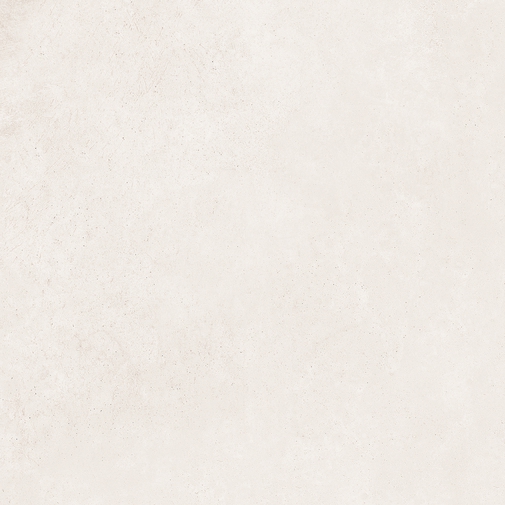 Light clay effect stoneware, Light 60x60 cm - Ritual, Ceramica Sant'Agostino