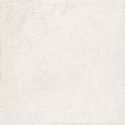 Light clay effect stoneware, Light 90x90 cm - Ritual, Ceramica Sant'Agostino