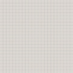 Light gray glass mosaic 12.02, with installation kit - Opus romano, Bisazza