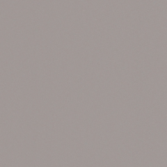 Light Gray rectified porcelain stoneware tile 30x30 cm - Architecture, Casalgrande Padana