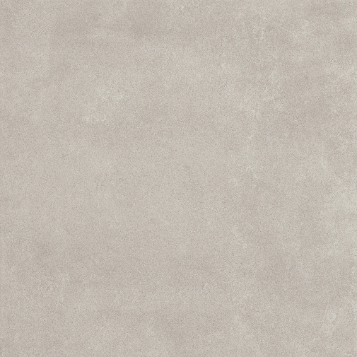 Light gray rectified porcelain stoneware tile with smooth stone effect 30x30 cm - Etruscan stones Paestum, Casalgrande Padana