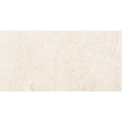 Light stone effect porcelain stoneware 60x120 cm - Highstone, Ceramica Sant'Agostino