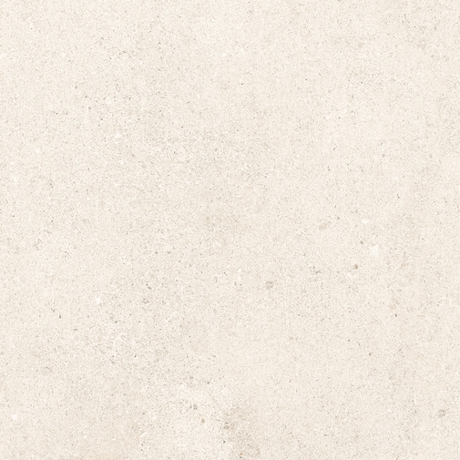 Light stone effect porcelain stoneware, Light 60x60 - Highstone, Ceramica Sant'Agostino