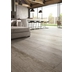 Light Wood Effect Porcelain Tiles, 30x180cm Alpe - Cadore, Cotto d'Este