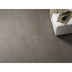 Lipari stone effect porcelain stoneware 45x45 cm - Basaltina, Casalgrande Padana
