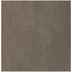Lipari stone effect porcelain stoneware 45x45 cm - Basaltina, Casalgrande Padana