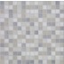 Lorena glass mosaic with installation kit - Mixtures 20, Bisazza
