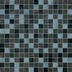 Lorenza glass mosaic with installation kit - Mixtures 20, Bisazza