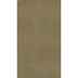 Low thickness rectified porcelain stoneware tile with smooth stone effect light brown color 60x120 cm thickness 4.9 mm - Pietre Etrusche Santa Fiora, Casalgrande Padana