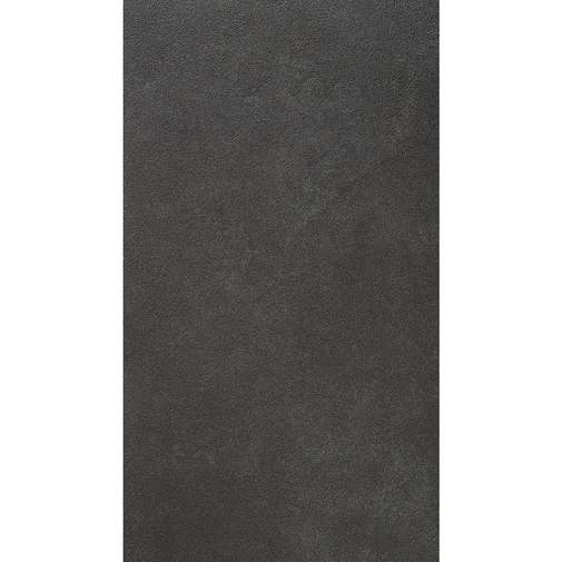 Manciano Feinsteinzeug Steinoptik 15x60cm - Etruskische Steine, Casalgrande Padana