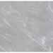 Marble effect porcelain stoneware, glossy Bardiglio Imperiale 59x59 cm - Marmoker, Casalgrande