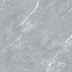 Marble effect porcelain stoneware tile 59x118, 10mm - Bardiglio Imperiale Marmoker, Casalgrande Padana