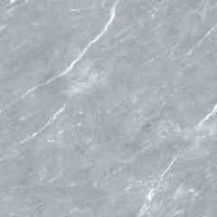 Marble effect porcelain stoneware tile 59x118, 10mm - Bardiglio Imperiale Marmoker, Casalgrande Padana