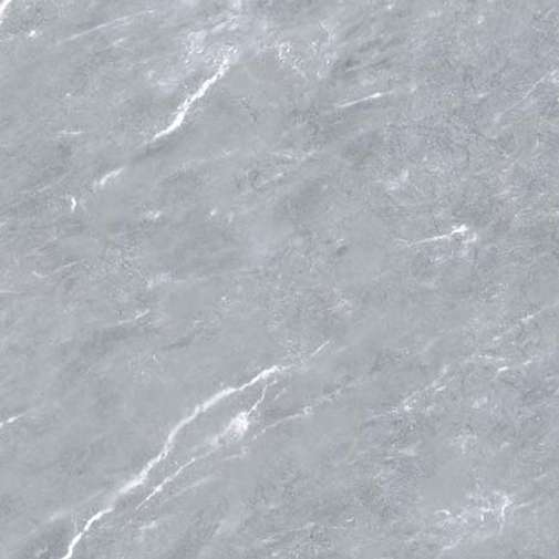 Marble effect porcelain stoneware tile 59x118, 10mm - Bardiglio Imperiale Marmoker, Casalgrande Padana