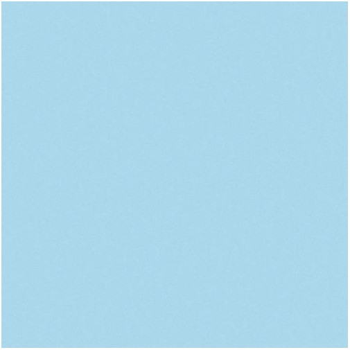 Marina matt glasierte Steinzeugfliese 20x20 - I Colori Matt, Cesi