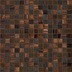 Marita glass mosaic with installation kit - Mixtures 20, Bisazza