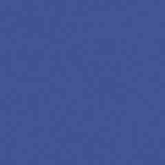 Matt Avio Glazed Gres Tile 20X20 - I Colori, Cesi