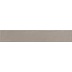 Matt ceramic tile for covering, Greige, 10x60 cm - Smooth, Dom Ceramiche