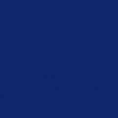 Matt glasierte Feinsteinzeugfliese 10X10 Cobalto I Colori Cesi