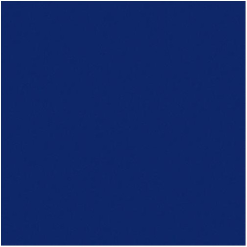 Matt glazed stoneware tile 10X10 Cobalto I Colori Cesi