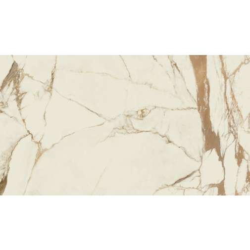 Matt marble effect porcelain stoneware, Macchia Vecchia, 60x120 cm, thickness 6.5 mm - Vanity, Kerlite