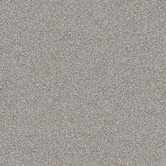 Matt marble grit effect porcelain stoneware, Gray 120x120 cm - Newdecò, Ceramica Sant'Agostino