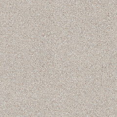 Matt marble grit effect porcelain stoneware, Pearl 90x90 cm - Newdecò, Ceramica Sant'Agostino