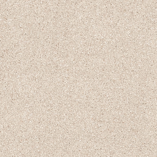 Matt marble grit effect porcelain stoneware, Sand 90x90 cm - Newdecò, Ceramica Sant'Agostino