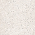 Matt marble grit effect stoneware, Dot Light 90x90 - Ritual, Ceramica Sant'Agostino