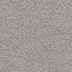 Matt marble grit effect stoneware Gray 60x60 - Newdecò, Ceramica Sant'Agostino