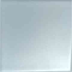 Matt Porcelain Stoneware Tile 10X10 Pioggia I Colori Cesi