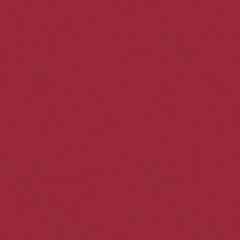 Matt Ruby tile in glazed stoneware 10X10 I Colori Cesi