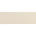 Matt solid color wall tile, Beige, 20x60 cm - Smooth, Dom Ceramiche