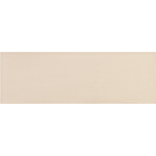 Matte Wandfliese, Kaki, 20x60 cm - Glatt, Dom Ceramiche