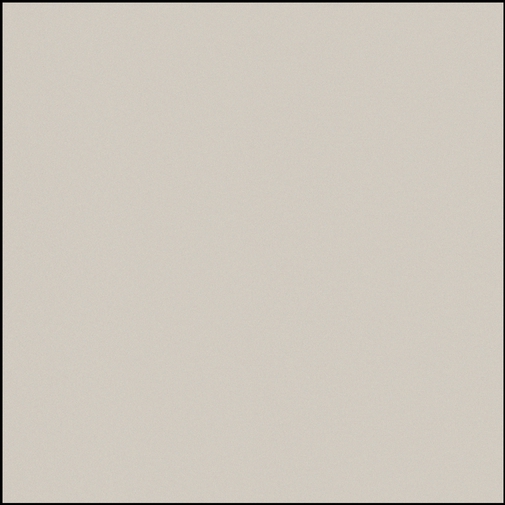 Mattonella in gres porcellanato rettificato Grigio Warm Grey 90x90 cm - Architecture, Casalgrande