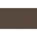 Mattonella in gres porcellanato rettificato Light Brown 15x60 cm - Architecture, Casalgrande Padana