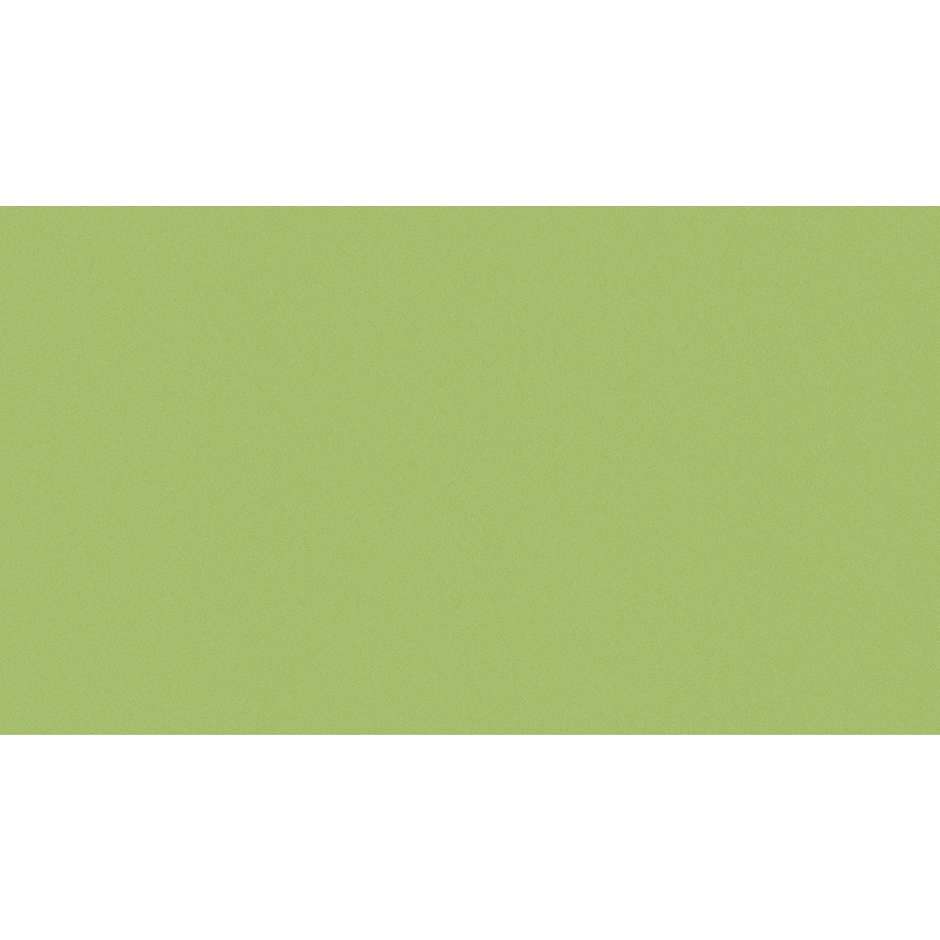 Mattonella in gres porcellanato rettificato stile moderno colore uniforme Verde Acid Green 45x90 cm - Architecture, Casalgrande Padana