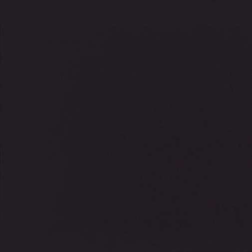 Mattonelle Gres Porcellanato nero 20X20, 8mm - Unicolore Granitogres di Casalgrande 