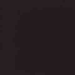 Mattonelle Gres Porcellanato nero 20X20, 8mm - Unicolore Granitogres di Casalgrande 