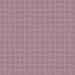 Mauve glass mosaic 20.25, with installation kit - Vetricolor 20, Bisazza