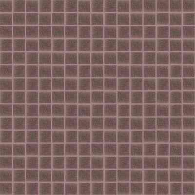 Mauve glass mosaic 20.53 - Vetricolor 20, Bisazza