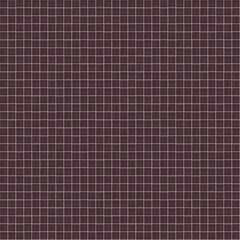 Mauve vitreous micromosaic 10.51 - Vetricolor 10, Bisazza