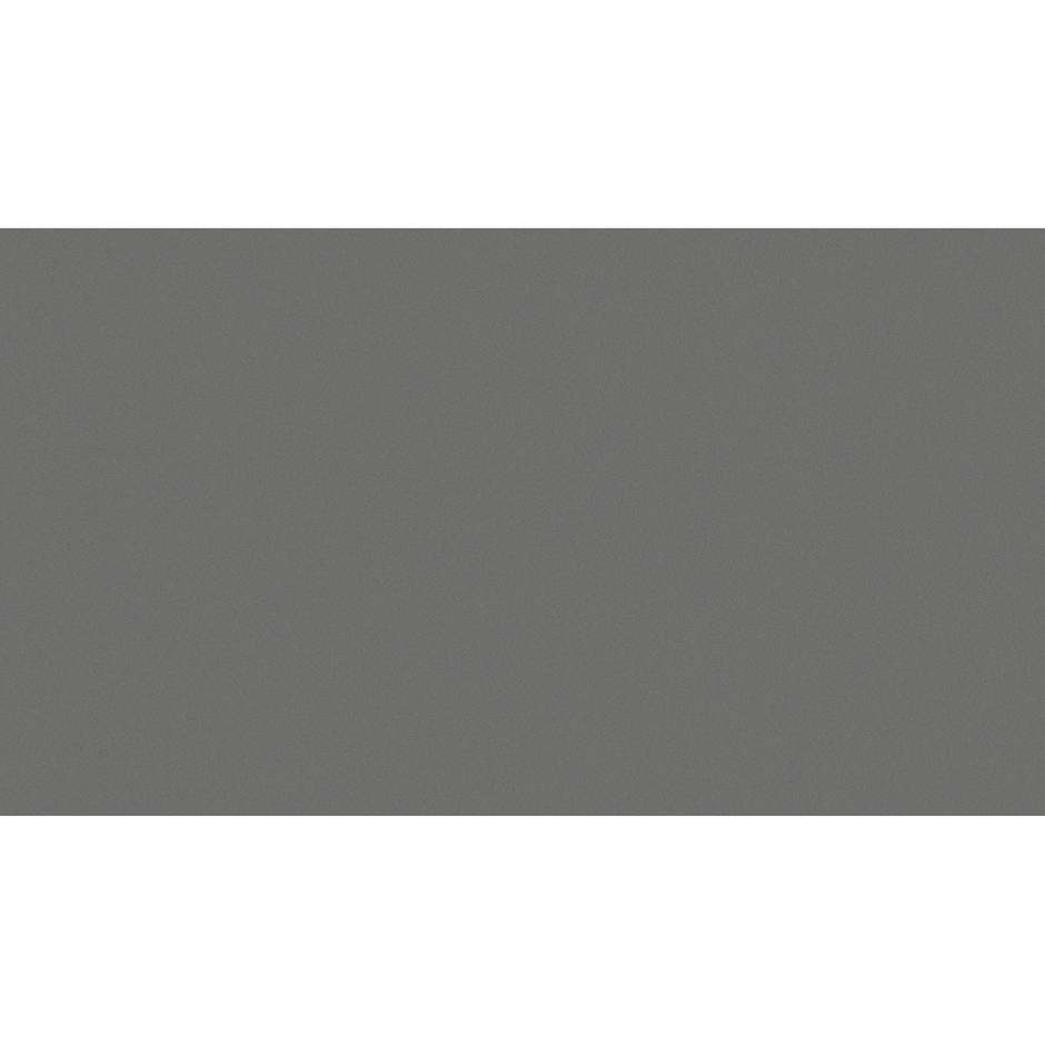 Medium Gray rectified porcelain stoneware tile 15x60 cm - Architecture, Casalgrande Padana