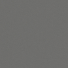 Medium Gray rectified porcelain stoneware tile 30x30 cm - Architecture, Casalgrande Padana