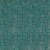 Micromosaic in green glass paste 10.67 - Gems, Bisazza