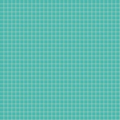 Micromosaico vetroso acquamarina 10.35 - Vetricolor 10, Bisazza