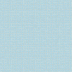 Micromosaico vetroso azzurro 10.05 - Vetricolor 10, Bisazza