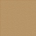 Micromosaico vetroso beige 10.12 - Vetricolor 10, Bisazza