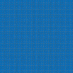 Micromosaico vetroso blu 10.64 - Vetricolor 10, Bisazza